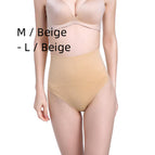 Set / M Beige and L Beige