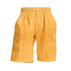 S / Yellow