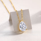 2carat