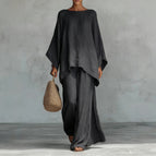 Dark Gray / S