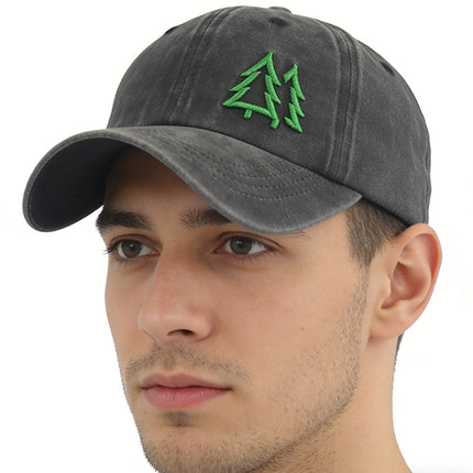 1f8d7ddc37593312bfe43becb26a7a4d