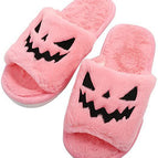 Pink / Size35