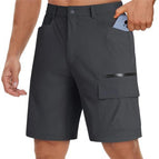 Dark Gray / M