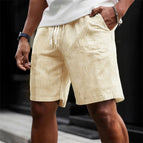 S / Yellow