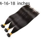 14and16and18 three piece set