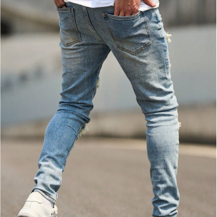 f95cff4b026bc6f85fa12e48304fe2ba