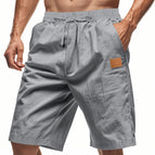 S / Light Gray