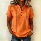 Orange / 2XL