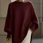 Wine Red / 2XL