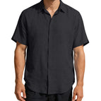 Black / 3XL
