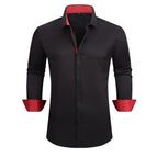Black XL