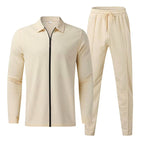 Khaki / S