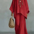 Red / 3XL