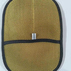 Light Brown / 3PCS