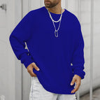Blue / S