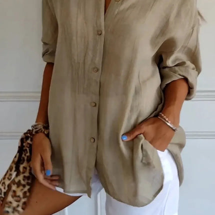 3a8779d64d37dbc7fdfa21caad00fe1a