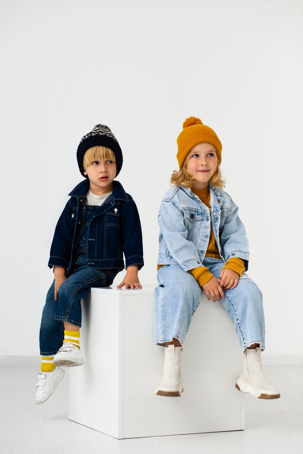 Banner image for: <h2>Girl Fashion</h2>