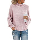 Purple / 3XL