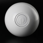 USB White