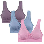 B 1set / XL