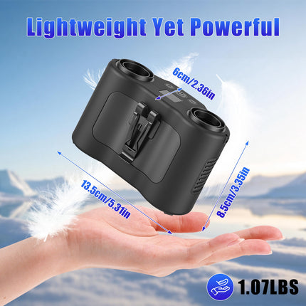 b494ec5ef15bb16a334fa75cb765dd51