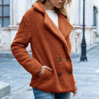 Caramel colour / M