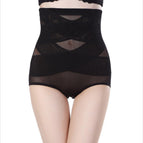 Black / XL