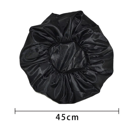 32cdfb23db50c610a7b879d3d12710fd