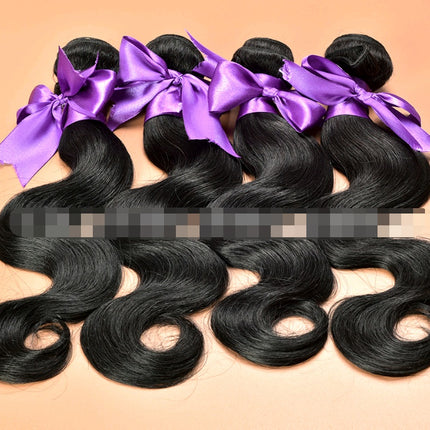 5803e60fea1677d202f21fdc06fa92ec