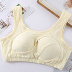 Yellow / M / 1pcs