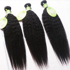3PC 10inch