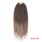 T30 / 18Inch / 1Pcs