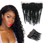 Black / 14inch