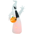 White orange