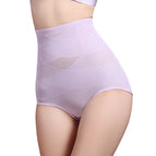 Light purple / 2XL