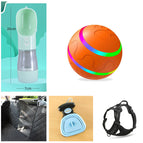 Orange / Set1