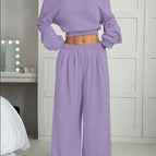 Purple 1 / 2XL