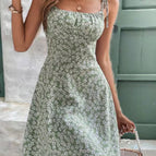 Light Green / L