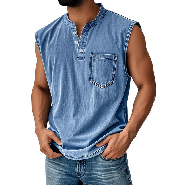 b0e364371764f310463ca9b6f581da2
