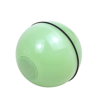 2ff4c25ff300cd029e11f5ec105f4371