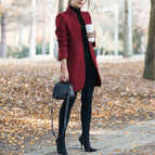 Red / XL