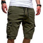 ArmyGreen / M