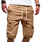 Khaki / M