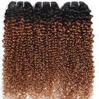 Brown / 18inch