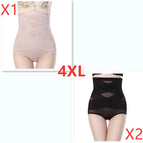 A set / 4XL