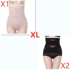 A set / XL