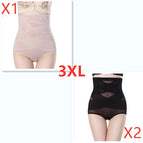 A set / 3XL
