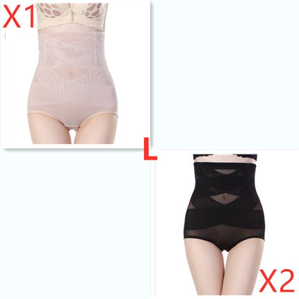 27ab9c5636263f4d47d9c5538d60a61d