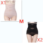 A set / M