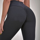 Black / XL